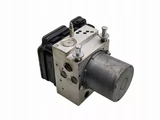 23389754 Блок ABS Chevrolet Volt Арт e12073350