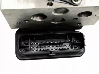 23389754 Блок ABS Chevrolet Volt Арт e12073350, вид 4