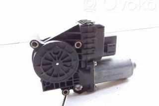 0130821785 Моторчик стеклоподъемника Audi A6 C5 (S6,RS6) Арт e12073269, вид 1