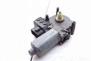 0130821785 Моторчик стеклоподъемника Audi A6 C5 (S6,RS6) Арт e12073269, вид 2