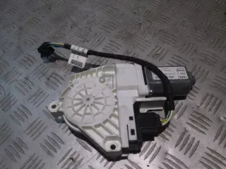 4F0959802D Моторчик стеклоподъемника Audi A6 C6 (S6,RS6) Арт e12073257, вид 2