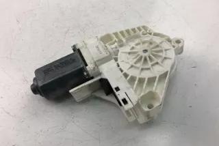 8K0959801B Моторчик стеклоподъемника Audi A6 C7 (S6,RS6) Арт e12073245, вид 1
