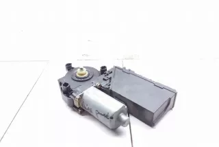 3D1959793A Моторчик стеклоподъемника Audi A4 B7 Арт e12073210, вид 1