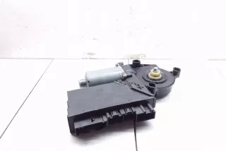 3D1959793A Моторчик стеклоподъемника Audi A4 B7 Арт e12073210, вид 3