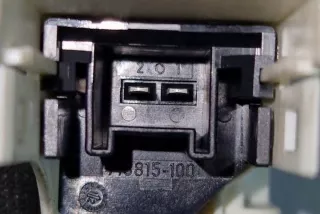 8K0959802A Моторчик стеклоподъемника Audi A4 B8 Арт e12073175, вид 1