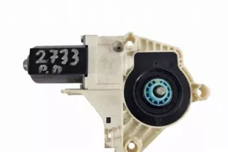 8K0959802A Моторчик стеклоподъемника Audi A4 B8 Арт e12073175, вид 4