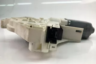 8K0959812A Моторчик стеклоподъемника Audi A4 B9 Арт e12073165, вид 2