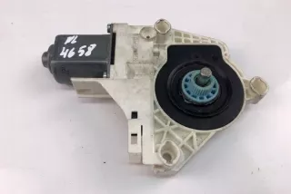 8K0959812A Моторчик стеклоподъемника Audi A4 B9 Арт e12073165, вид 3