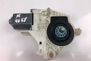 8K0959812A Моторчик стеклоподъемника Audi A4 B9 Арт e12073165, вид 4