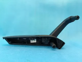 80A867374 Подлокотник Audi Q5 2 Арт e12072951, вид 3