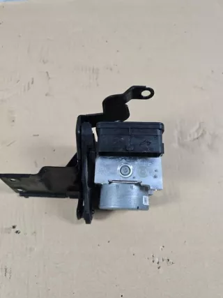 5Q0614517CT Блок ABS Audi A3 8V Арт e12072766, вид 2