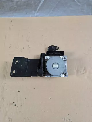 5Q0614517CT Блок ABS Audi A3 8V Арт e12072766, вид 4