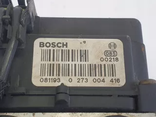 46542044 0273004416 Блок ABS Alfa Romeo 146 Арт e12072733, вид 2