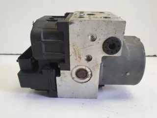 46542044 0273004416 Блок ABS Alfa Romeo 146 Арт e12072733, вид 3