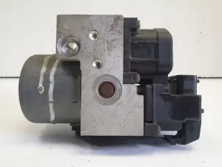 46542044 0273004416 Блок ABS Alfa Romeo 146 Арт e12072733, вид 4