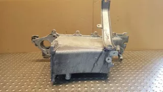 04L129766AK Коллектор впускной Audi A3 8V Арт e12070670, вид 2