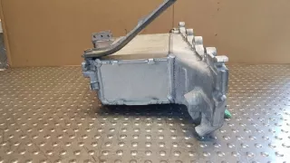 04L129766AK Коллектор впускной Audi A3 8V Арт e12070670, вид 4