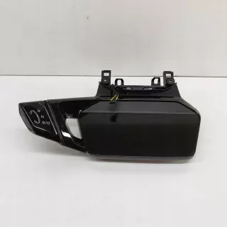 1EA953508 Щиток приборов (приборная панель) Volkswagen ID4 Арт e12070580, вид 3