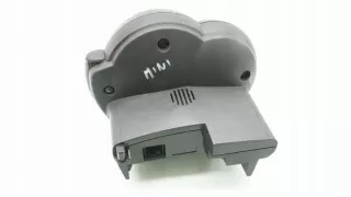 9355625 Щиток приборов (приборная панель) MINI Cooper F56,F55 Арт e12070290, вид 2