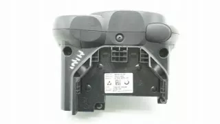 9355625 Щиток приборов (приборная панель) MINI Cooper F56,F55 Арт e12070290, вид 3
