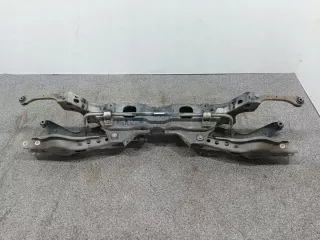  Балка подвески передняя (подрамник) Opel Insignia 2 Арт e12069865