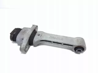 21950-D3100 AUTOROB22 Подушка крепления КПП Hyundai Tucson 3 Арт e12069746, вид 1