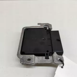 1EA959655CD Блок AirBag Volkswagen ID3 Арт e12069673, вид 2