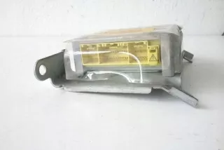98221AE170 Блок AirBag Subaru Legacy 3 Арт e12069655, вид 1