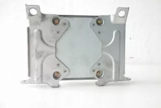 98221AE170 Блок AirBag Subaru Legacy 3 Арт e12069655, вид 3