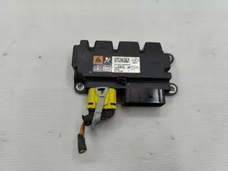 13589413 Блок AirBag Opel Zafira C Арт e12069545, вид 1