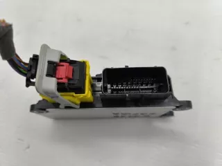 13589413 Блок AirBag Opel Zafira C Арт e12069545, вид 3