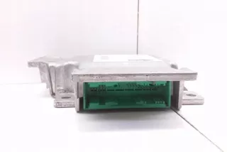 13186947 Блок AirBag Opel Astra G Арт e12069488, вид 1