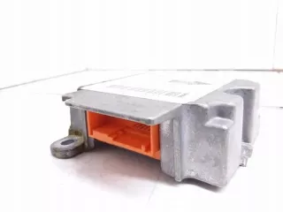 24416701 Блок AirBag Opel Astra K Арт e12069447, вид 1