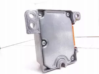 24416701 Блок AirBag Opel Astra K Арт e12069447, вид 3