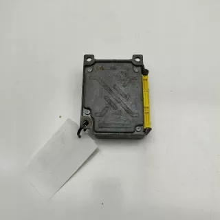 A2118205785 Блок AirBag Mercedes E W211 Арт e12069373, вид 3