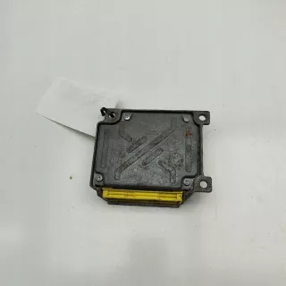 A2118205785 Блок AirBag Mercedes E W211 Арт e12069373, вид 4