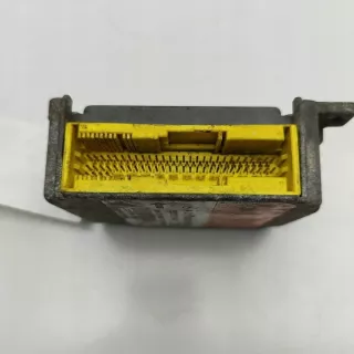 A2118205785 Блок AirBag Mercedes E W211 Арт e12069373, вид 5