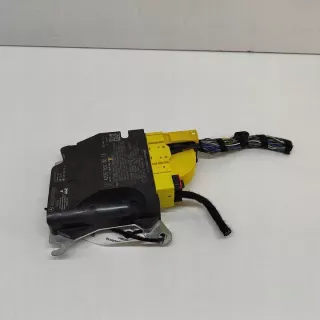 A2059008618 Блок AirBag Mercedes C W205 Арт e12069351, вид 2