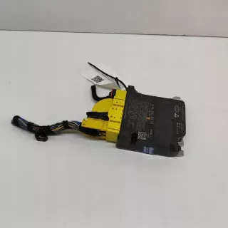 A2059008618 Блок AirBag Mercedes C W205 Арт e12069351, вид 4
