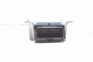 04748604AC Блок AirBag Chrysler Voyager 4 Арт e12069236, вид 4