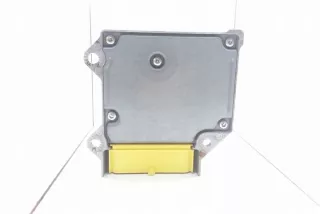 4L0959655 Блок AirBag Audi Q7 4L Арт e12069154, вид 4