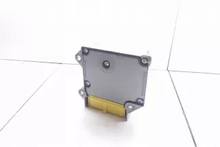 4F0959655B Блок AirBag Audi A6 C7 (S6,RS6) Арт e12069137, вид 2