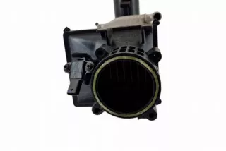 04E145785E Интеркулер Audi A6 C6 (S6,RS6) Арт e12068962, вид 4