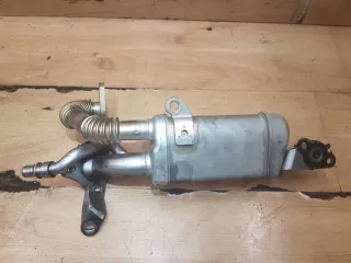 147350364R Радиатор EGR Renault Megane 3 Арт e12068920, вид 2