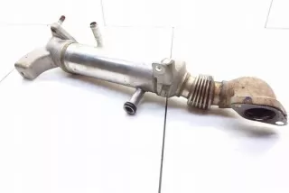18720RMAE01 Радиатор EGR Honda CR-V 4 Арт e12068875, вид 2