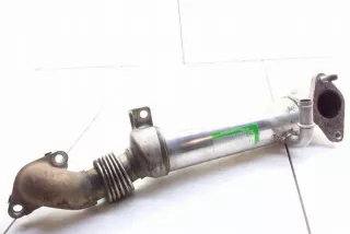 18720RMAE01 Радиатор EGR Honda CR-V 4 Арт e12068875, вид 3