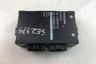31386723 Блок управления (другие) Volvo V70 3 Арт e12068831, вид 4