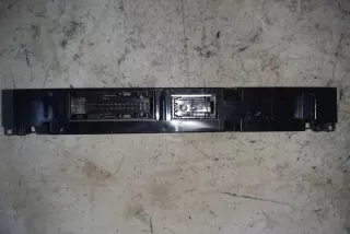 3131071231310713AA Блок управления (другие) Volvo S80 2 Арт e12068810, вид 1