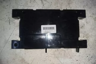 3131071231310713AA Блок управления (другие) Volvo S80 2 Арт e12068810, вид 2