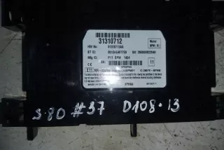 3131071231310713AA Блок управления (другие) Volvo S80 2 Арт e12068810, вид 3